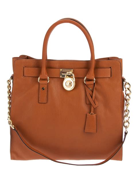 michael kors hamilton bags outlet|Michael Kors Hamilton handbags sale.